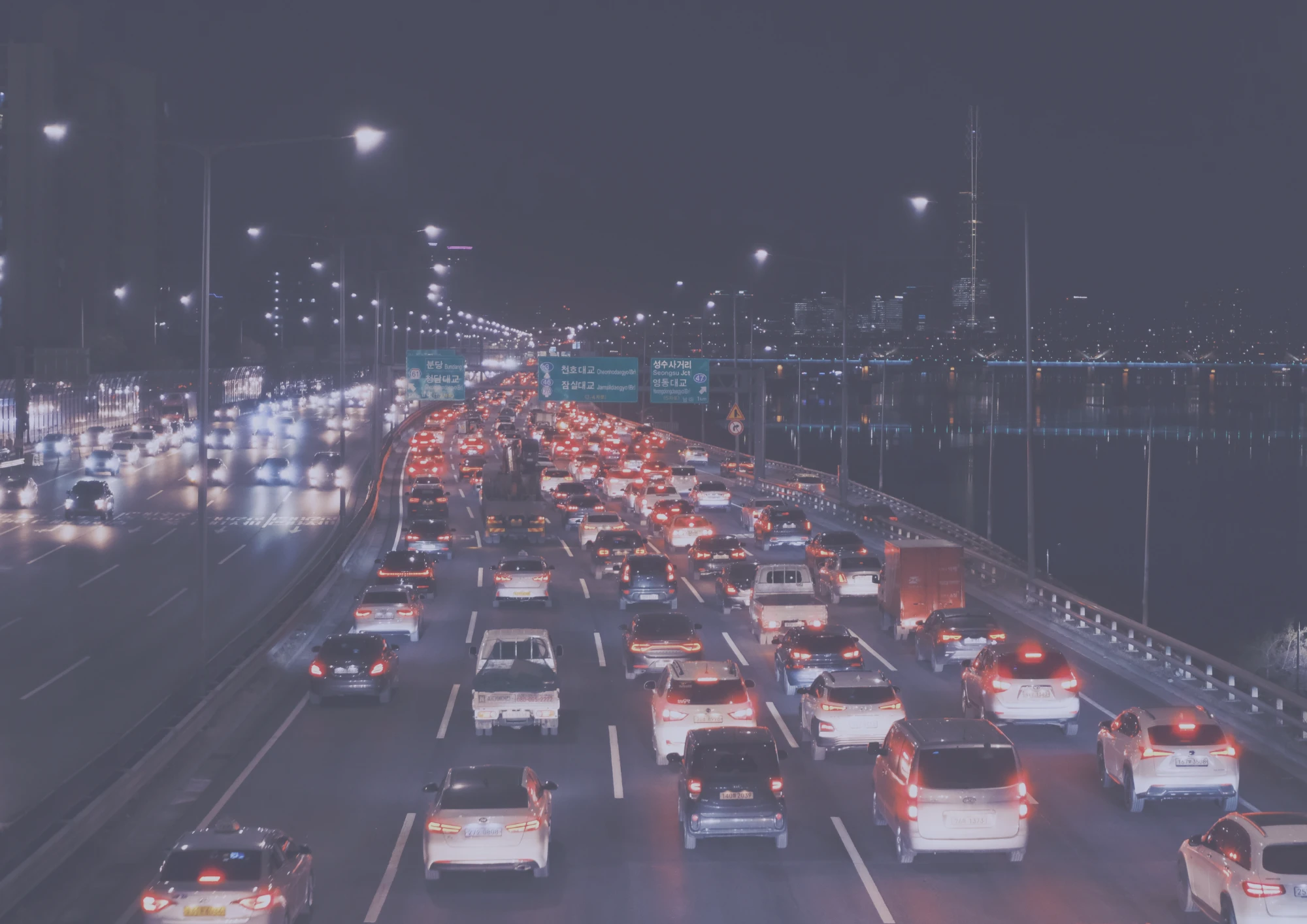 رفع رسوم الازدحام في لندن بنسبة 20%… والقرار يشمل المركبات الكهربائية لأول مرة