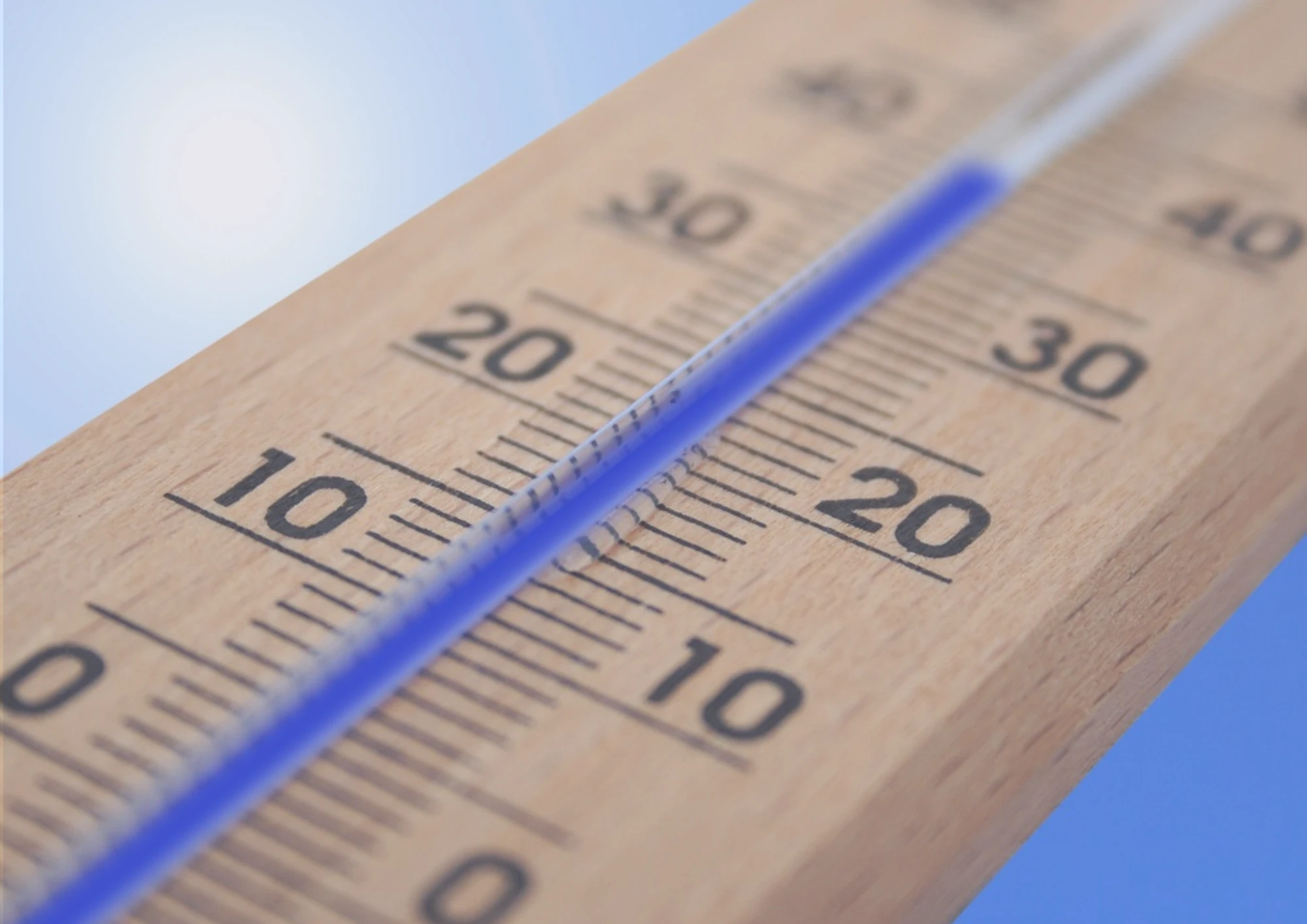 العاصفة كلوديا تغمر مناطق في بريطانيا بالفيضانات وتحذيرات الأرصاد تتصاعد