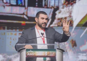 Al Arab in UK Calls on Foreign Secretary to Clarify Government Response to Sami Hamdi’s Detention