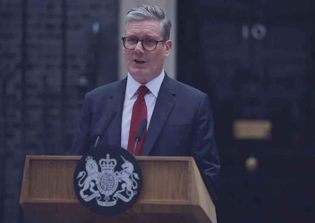 تقرير: حزب العمال تجاهل تحذيرات الشرطة بشأن التهديد للمسلمين في مباراة مكابي