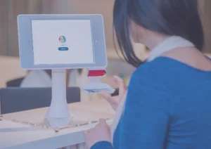 هل ستدعم بريطانيا جهود تحديد هويات المفقودين من أهل غزة؟