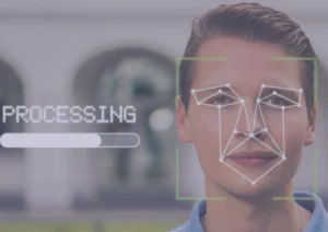 بريطانيا توسّع نطاق شاحنات التعرف على الوجه وسط جدل حول الخصوصية