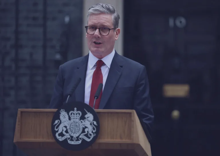 تقرير: حزب العمال تجاهل تحذيرات الشرطة بشأن التهديد للمسلمين في مباراة مكابي