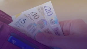 الأسر البريطانية تستعد لتوفير كبير في فواتير الطاقة بداية أبريل