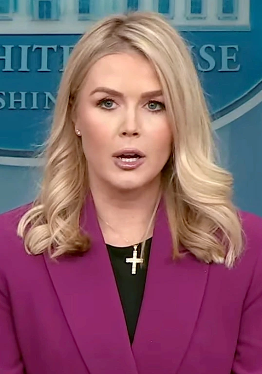 مكتب ترامب يتهم بي بي سي بنشر أخبار مزيفة بنسبة مئة في المئة