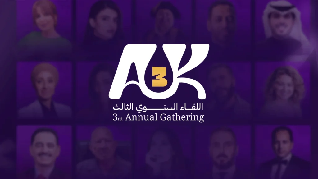 Untitled-2Artboard-1-copy