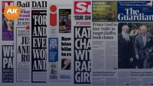 WhatsApp Image 2025-10-21 at 9.28.43 AM