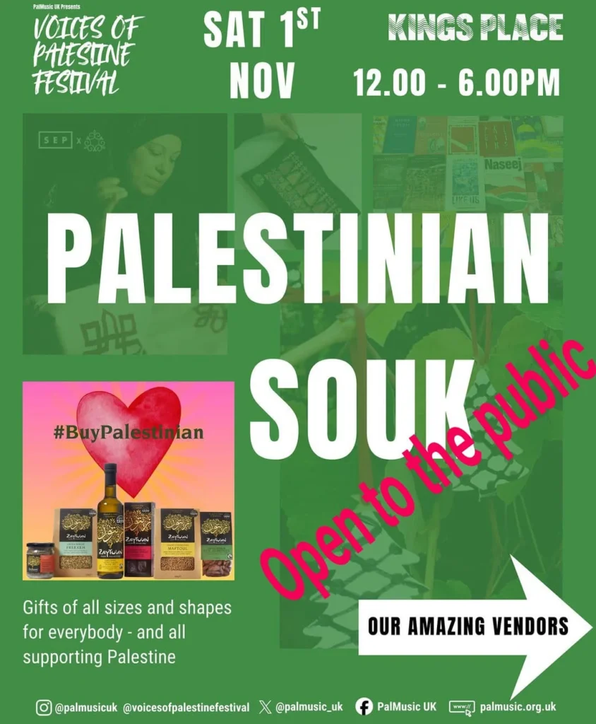 WhatsApp Image 2025-10-31 at 22.25.42_15713d3a