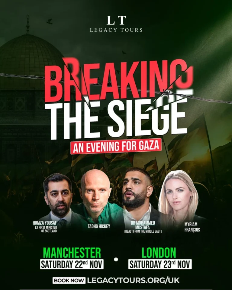 WhatsApp Image 2025-11-01 at 10.51.34_70e3a477