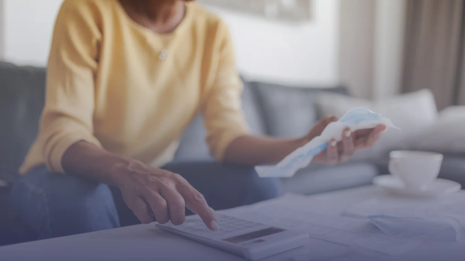 WhatsApp Image 2025-11-01 at 11.10.29