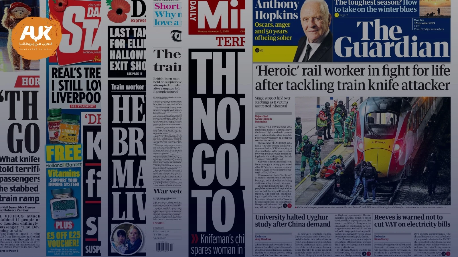 WhatsApp Image 2025-11-03 at 09.53.19