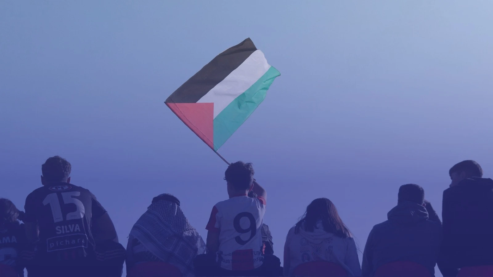 WhatsApp Image 2025-11-03 at 13.42.05