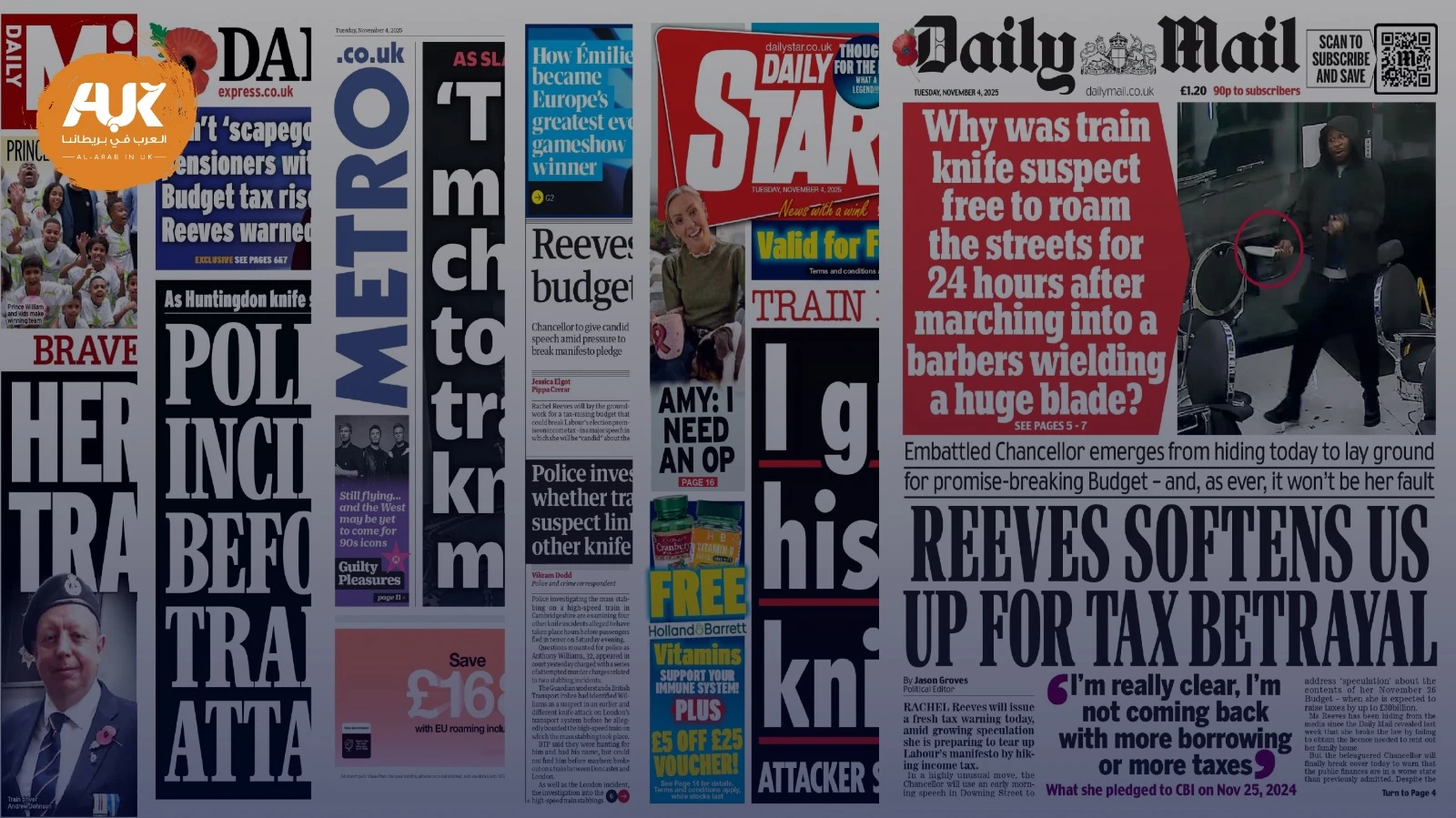 WhatsApp Image 2025-11-04 at 10.34.16