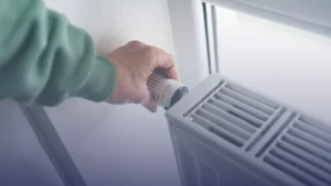 دعم فواتير الطاقة في بريطانيا 2025: ما المساعدات المتاحة للأسر هذا الشتاء؟