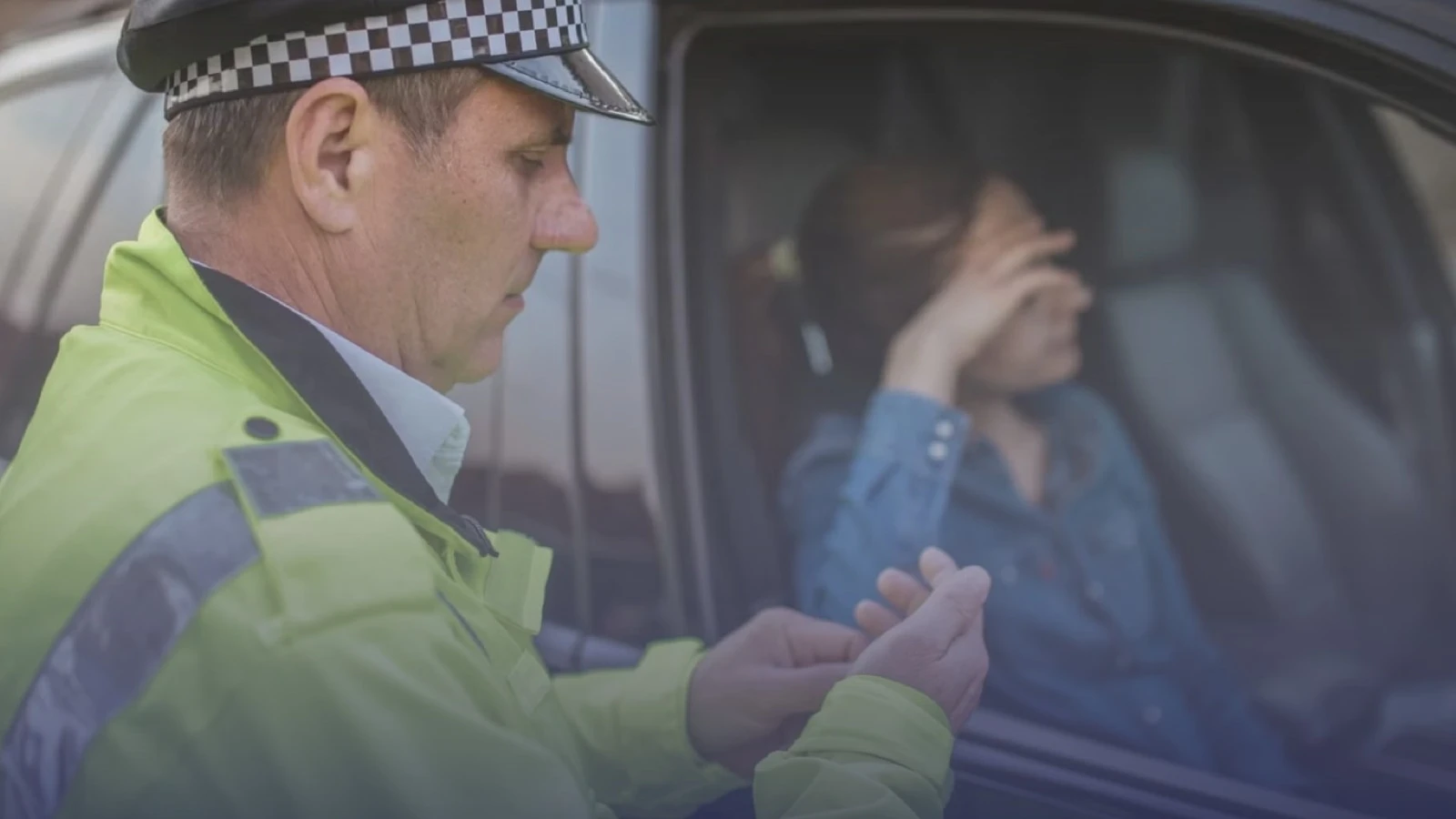 WhatsApp Image 2025-11-04 at 11.54.35 (1)