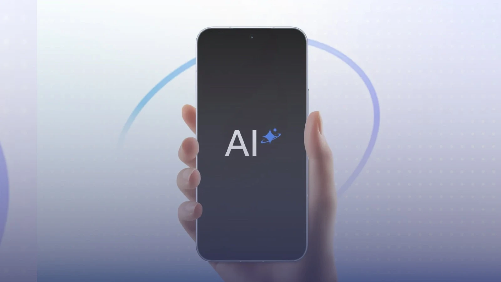 WhatsApp Image 2025-11-04 at 11.54.35