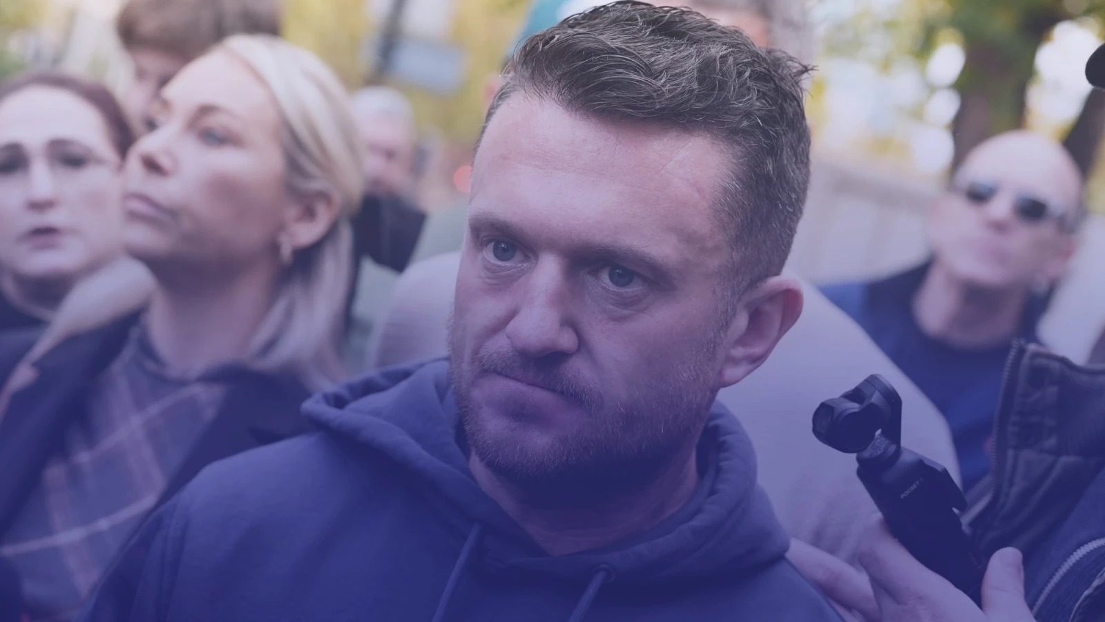 WhatsApp Image 2025-11-04 at 2.11.34 PM