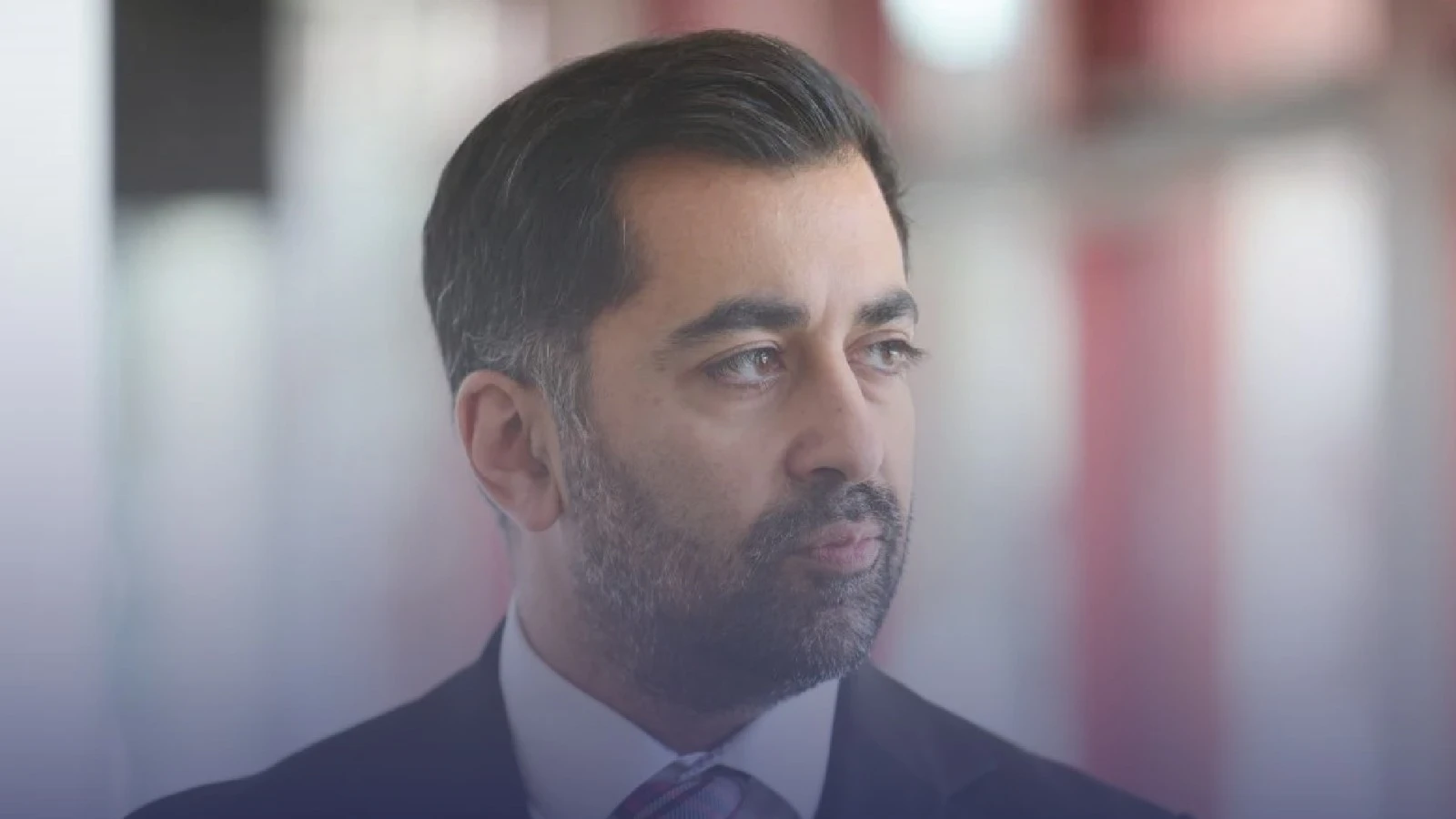 WhatsApp Image 2025-11-07 at 10.01.23