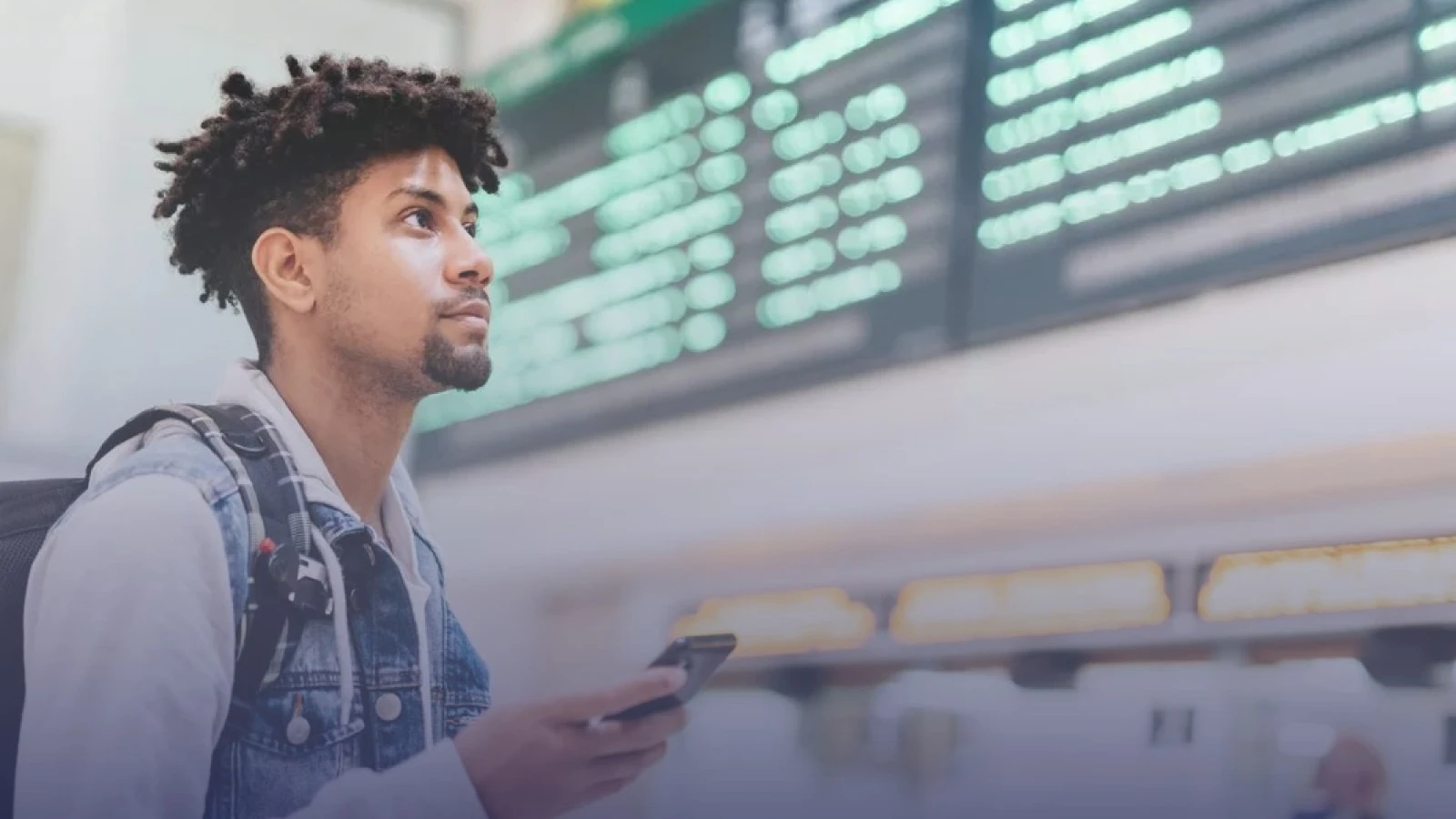 WhatsApp Image 2025-11-09 at 11.18.40