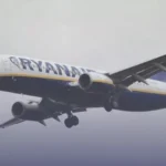 WhatsApp Image 2025-11-09 at 11.18.44