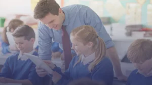 WhatsApp Image 2025-11-10 at 11.14.29