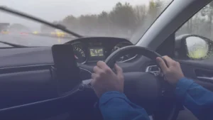 WhatsApp Image 2025-11-10 at 11.14.31