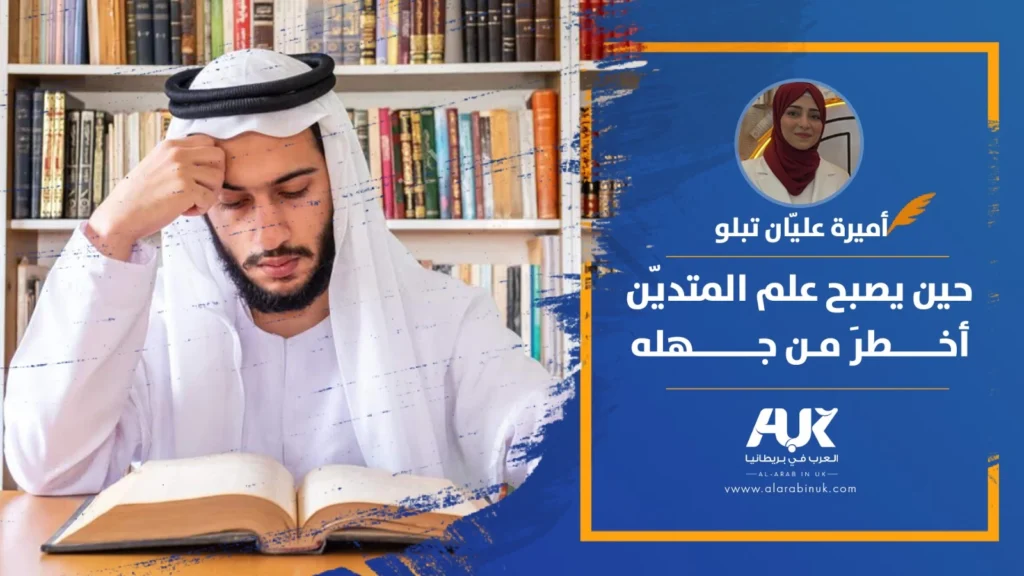 WhatsApp Image 2025-11-10 at 9.14.32 AM