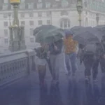 قواعد أوروبية جديدة قد ترفع تكلفة السفر الجوي من بريطانيا في 2026