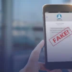 تحذير للأسر البريطانية من رسائل احتيالية بشأن دعم وقود الشتاء