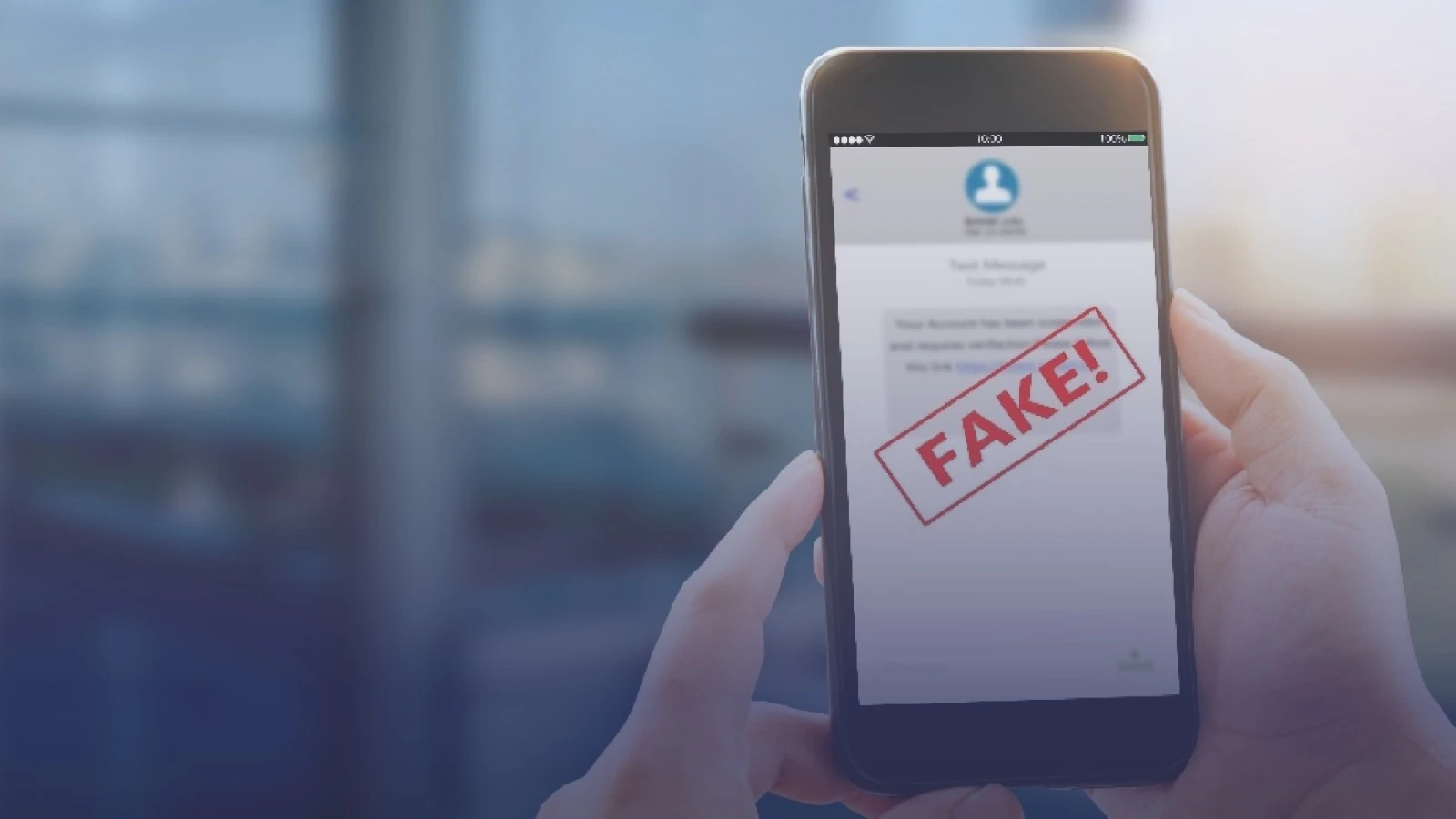 تحذير للأسر البريطانية من رسائل احتيالية بشأن دعم وقود الشتاء