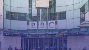 اتهامات لـBBC بالترويج لحزب ريفورم اليميني رغم تمثيله المحدود