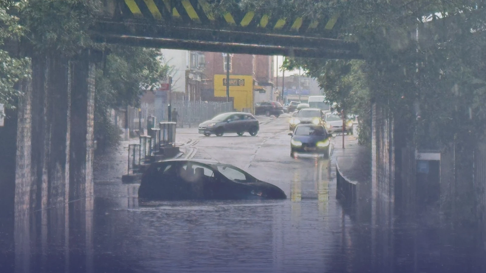 WhatsApp Image 2025-11-11 at 11.08.02