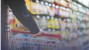 تسوق بحذر هذا الشهر: 3 سلع منزلية سترتفع أسعارها في المتاجر البريطانية