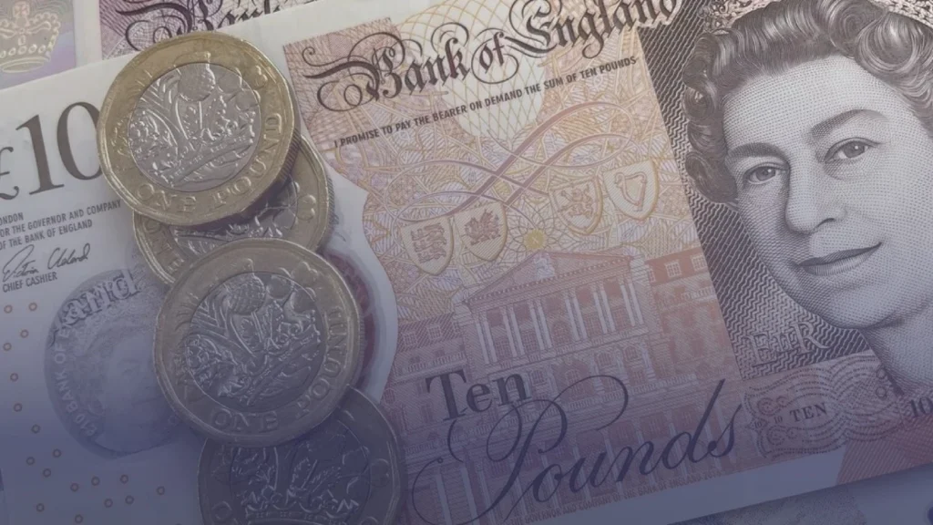 ميزانية بريطانيا 2025: كيف ستؤثر التغييرات الضريبية والمعاشات على أموالك؟