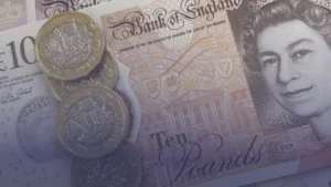 ميزانية بريطانيا 2025: كيف ستؤثر التغييرات الضريبية والمعاشات على أموالك؟