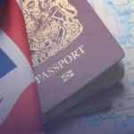 قوانين الهجرة البريطانية 2025 تغييرات كبرى تؤثر على الطلاب والعائلات والعمل