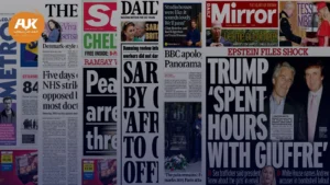 WhatsApp Image 2025-11-14 at 09.19.53