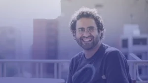 WhatsApp Image 2025-11-14 at 16.23.05