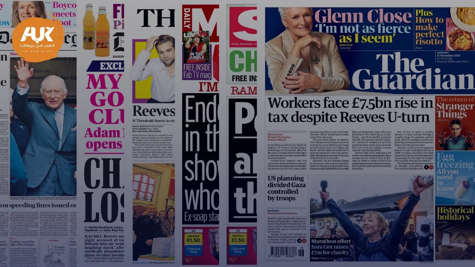 WhatsApp Image 2025-11-15 at 10.01.13