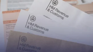 WhatsApp Image 2025-11-15 at 11.03.42 (1)