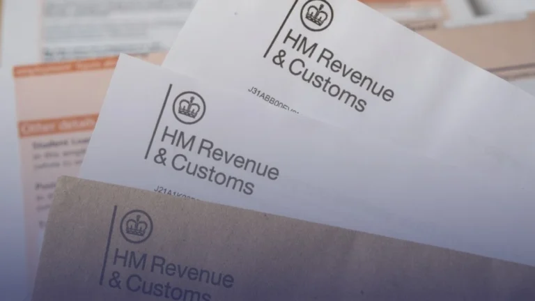 WhatsApp Image 2025-11-15 at 11.03.42 (1)