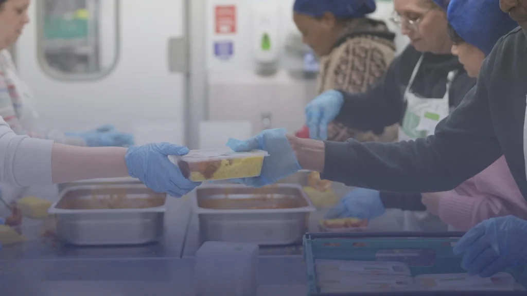 WhatsApp Image 2025-11-15 at 11.03.48