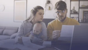 WhatsApp Image 2025-11-15 at 11.03.58