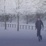 WhatsApp Image 2025-11-16 at 12.18.00