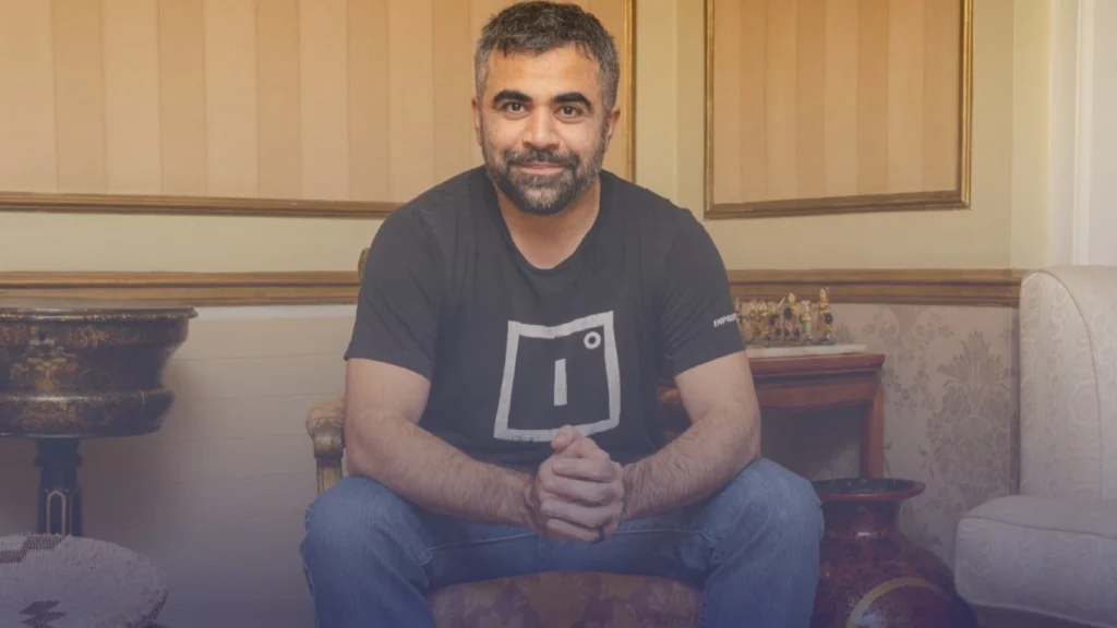 WhatsApp Image 2025-11-17 at 11.09.00 (1)