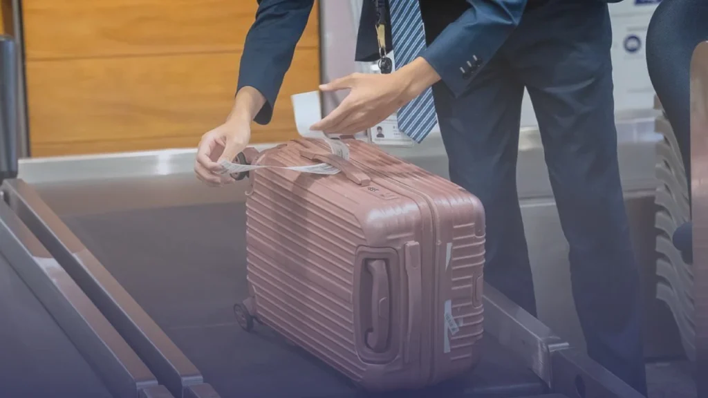 WhatsApp Image 2025-11-17 at 11.09.00