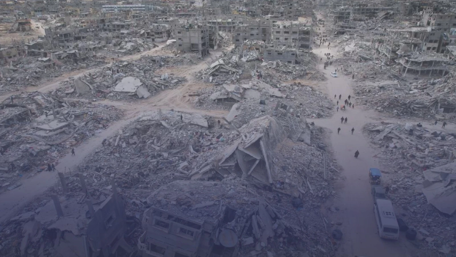 WhatsApp Image 2025-11-17 at 11.09.01 (1)