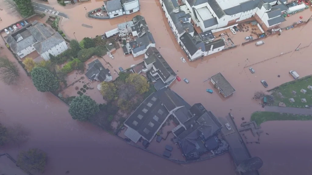 WhatsApp Image 2025-11-17 at 11.09.02 (1)