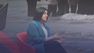 WhatsApp Image 2025-11-17 at 11.09.02