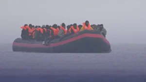 نظام اللجوء الجديد في بريطانيا 2026: كيف ستتغير القوانين ومن سيتأثر بها؟